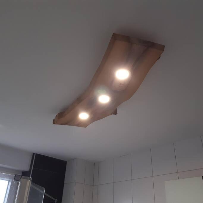 Logement Ideal Pour Un Sejour Alsacien En Amoureux コルマール エクステリア 写真